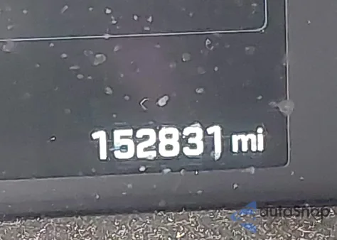 2017 Hyundai Elantra Limited z USA, uszkodzony, nr VIN 5NPD84LF5HH061084